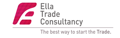 Ella Trade Consultancy